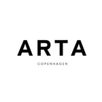 ARTA Copenhagen icon