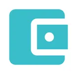 MoneyControl - Expense Tracker icon