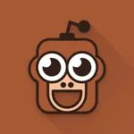 SarcasticBot: Sassy Chatbot icon