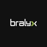 BRALYX icon