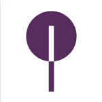 GrapeTree icon