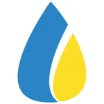 Agência Virtual ATS icon