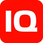 NomadIQ icon