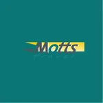 Motts Travel Drivers icon