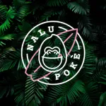 Nalu Pokè app icon