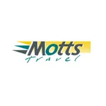 Motts Travel Parents icon