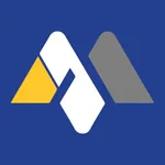 McGrath Concrete icon