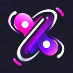 XBuddy AI icon