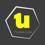 Unika Fitness Club icon