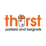 Thirst Drinks icon