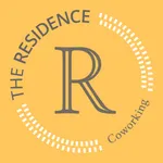 The Residence Coworking icon