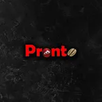 Pronto Pizza Cafe Pronto icon