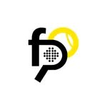 Fontova Padel icon