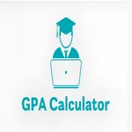 HS GPA Calculator icon