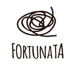 Fortunata icon