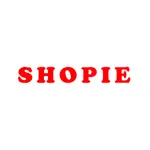 Shopie icon