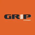 GRIP App icon