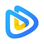 叮咚软件 icon