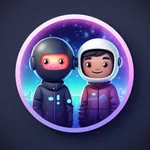 AI Companion - Character Chat icon