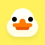 CountDuck icon