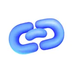 Linky - Link Sharing icon
