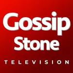 Gossip Stone TV: Celeb Reality icon