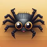 Weico SEO Optimization icon