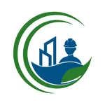 일누리  - 구인구직, 일용직, 당일지급 icon