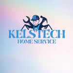 Kelstech icon