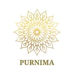 PURNIMA icon