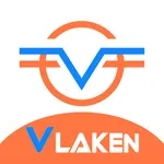 VLAKEN icon