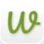 NewWord: SRS Study Flashcards icon