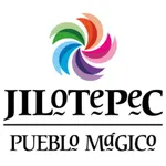 Jilo Magico icon