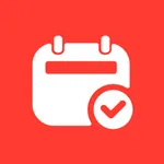 Habitso - Habit Tracker icon