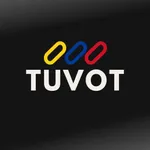 Tuvot icon