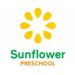 Sunflower Preschool icon