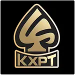 KXPT icon