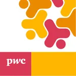 PwC Academy Connect icon