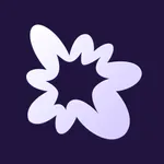 콜랩파이 - 크리에이터 수익화 플랫폼 icon