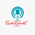 Radio Rehobot icon