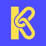 kLinks: Note & File & Bookmark icon