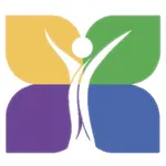 STREAM: Wellness & Resilience icon