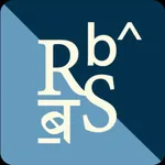 Romanized Sindhi Keyboard icon