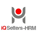 IQSetters-HRM icon