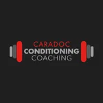 Caradoc Coaching icon