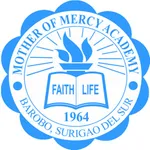 MOTHER OF MERCY ACADEMY, INC. icon