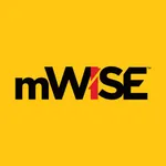 mWISE 2023 icon