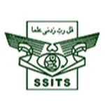 Sir Syed Institute For T S icon