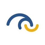 Raststätte Würenlos icon