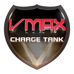 VMAXTANKS icon